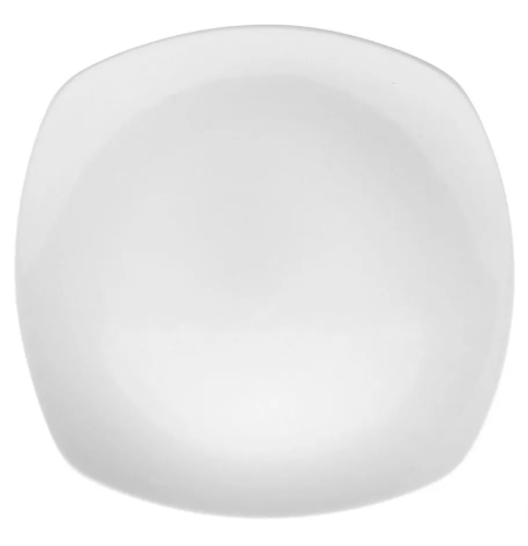 WILMAX тарелка обеденная 24,5см WL-991002/A