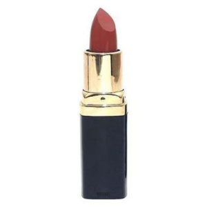 TRIUMPH помада д/губ color rich lipstick cz06 т.39