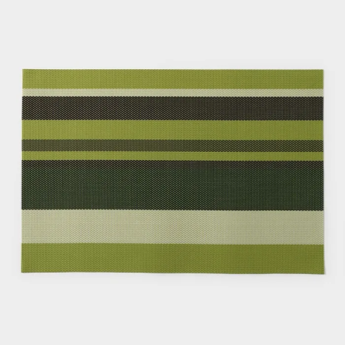 Салфетка кухонная полдень в лесу 45х30см 862633