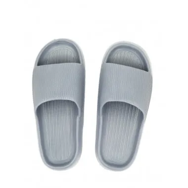 FORIO сланцы мужские 234-23098-СЛ-КФ р.42/43