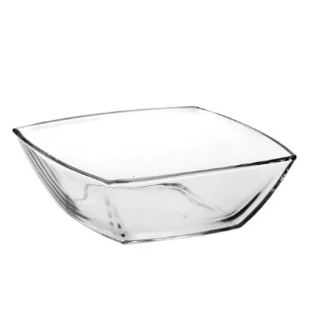 PASABAHCE TOKIO салатник 580мл 180327