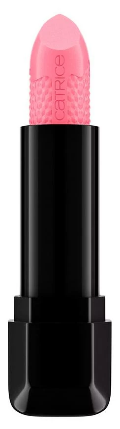 CATRICE помада д/губ shine bomb lipstick т.110