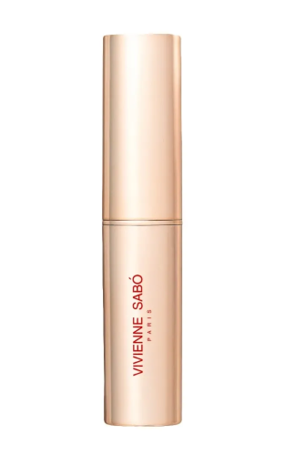 VIVIENNE SABO помада д/губ кремовая grande premiere т.02