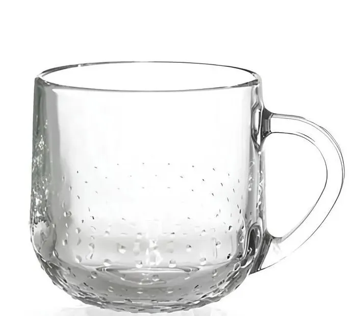 Кружка ГРАМИНЕ СЕНС 300мл