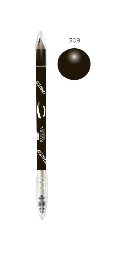 PARISA карандаш д/бровей т.309
