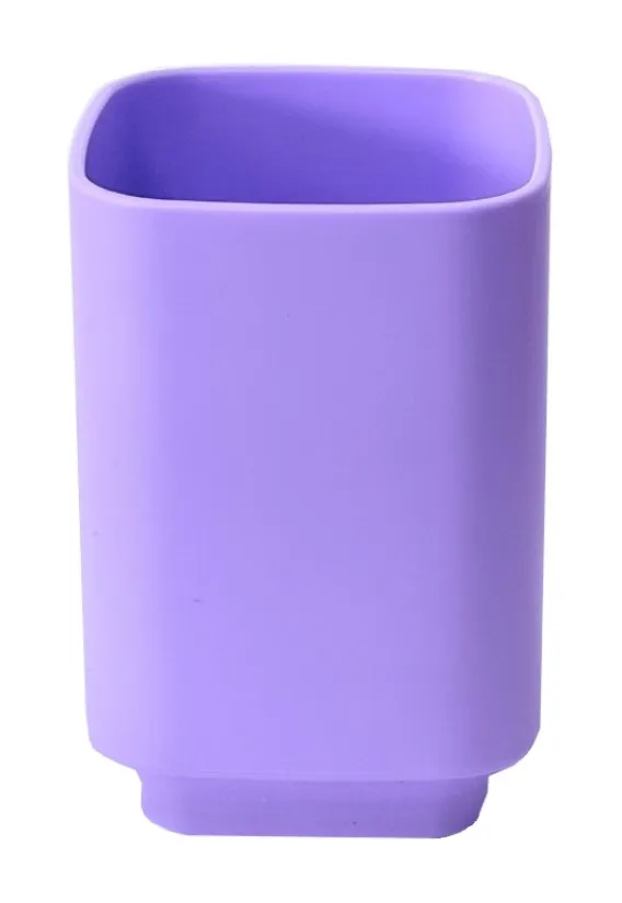 Лаванда Стакан универсальный для ванной L 230137
