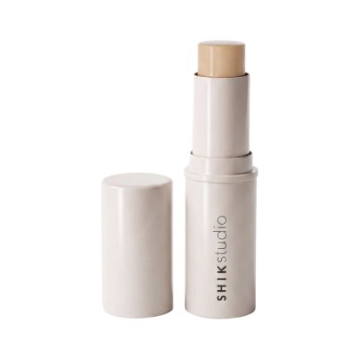 SHIKstudio тональный стик soft foundation stick, тон 02