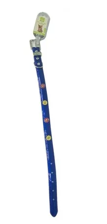 Ошейник д/животных 1,7*46см FEMA0403