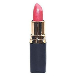 TRIUMPH помада д/губ color rich lipstick cz06 т.20