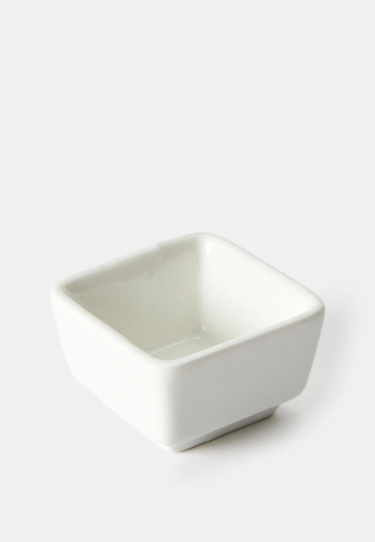 MAGISTRO соусник бланш цв.белый 50мл 4177912