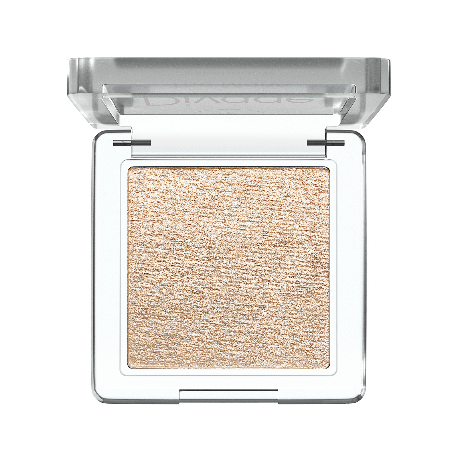 DIVAGE тени д/век the mono т.01