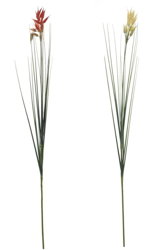 Цветок искусственный 95*10*7см 804730