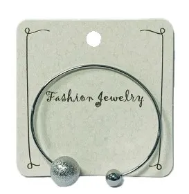 Браслет EJ25530