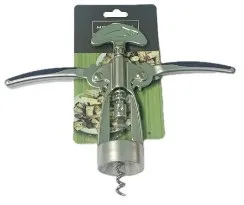 KITCHEN Штопор ED25219