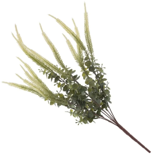 Ветка искусственная 37*22*54см 814286