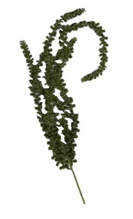 Декоративная ветка 70см EJ25509