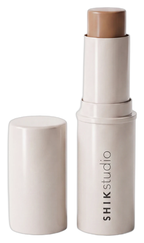 SHIKstudio скульптурирующий стик soft sculpt stick mocha mousse