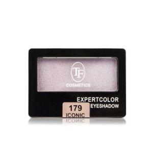 TRIUMPH тени д/век еxpertcolor еyeshadow mono т.179