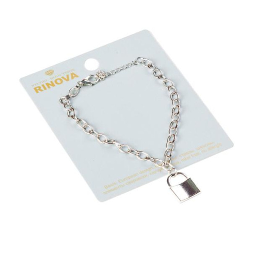 RINOVA браслет 502262