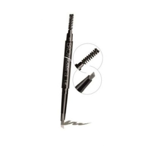 TRIUMPH карандаш д/бровей механический brow academy т.305