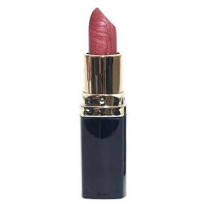 TRIUMPH помада д/губ color rich lipstick cz06 т.22