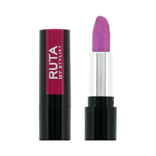 RUTA помада д/губ glamour lipstick т.27