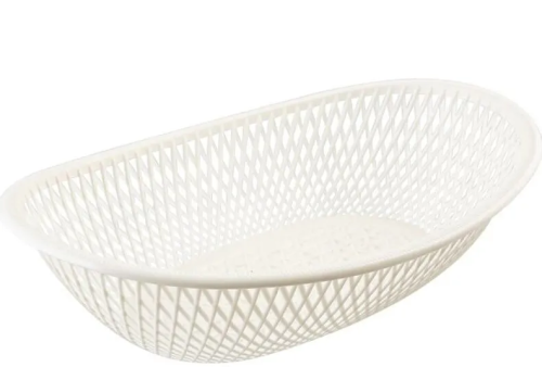 Сухарница малая C324