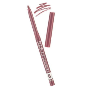 TRIUMPH карандаш д/губ контурный slide-on lip liner т.37