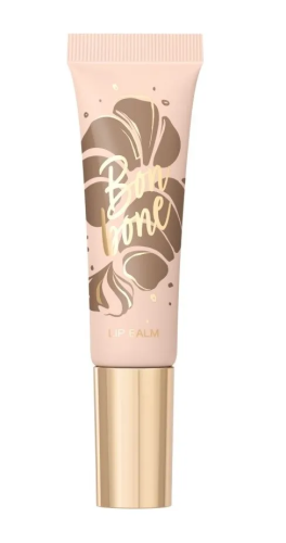 VIVIENNE SABO бальзам д/губ с пептидами bonbone т.02