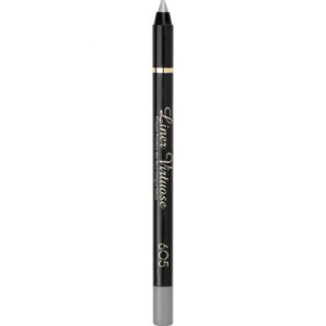VIVIENNE SABO карандаш д/глаз гелевый crayon contour des yeux liner virtuose т.605