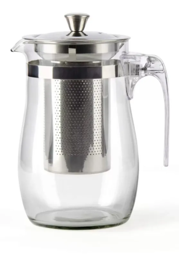 BAROUGE чайник заварочный 750мл BF-513