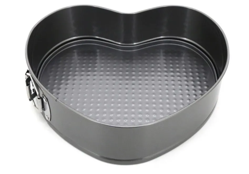 BEKKER форма д/выпечки антипригарное покрытие 5*22*6,5см BK-5702