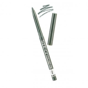 TRIUMPH карандаш д/глаз контурный slide-on eye liner т.08