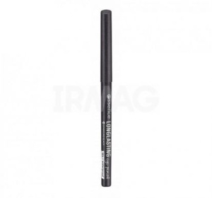 ESSENCE карандаш д/глаз long-lasting eye pencil т.34