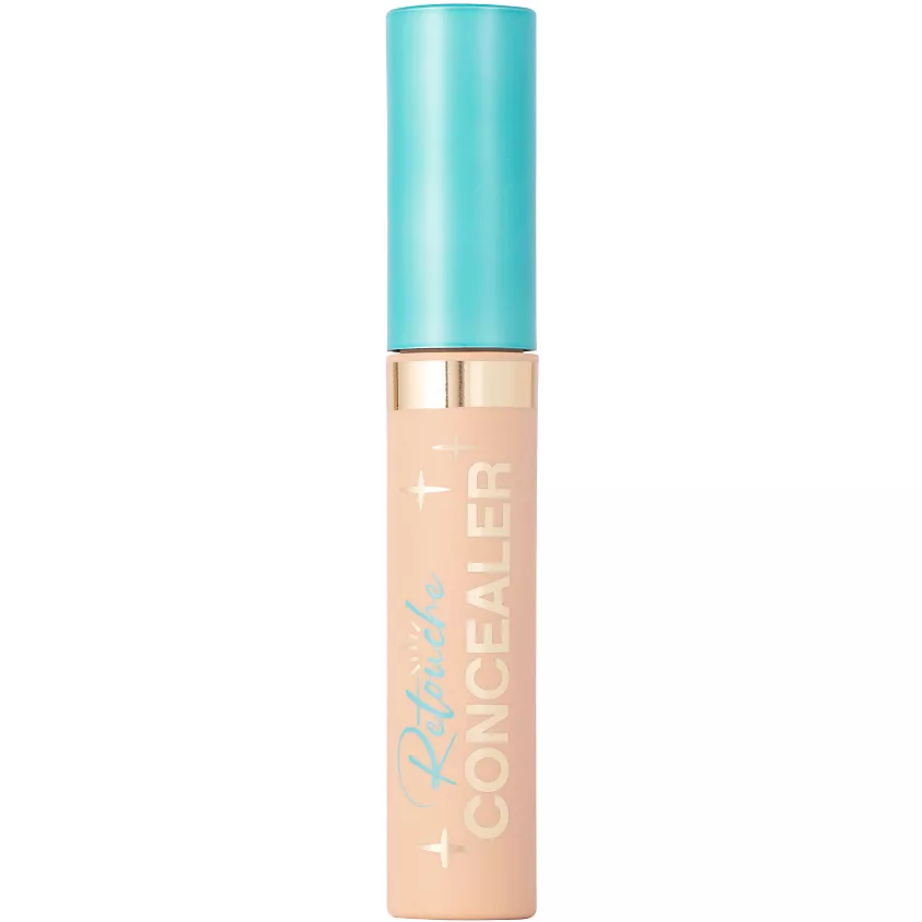 VIVIENNE SABO консилер correcteur retouche т.03