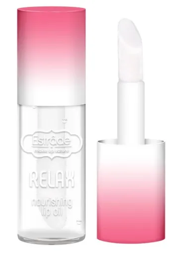 ESTRADE масло д/губ relax т.505