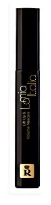 RELOUIS тушь д/ресниц lift up&volume mascara la mia Italia