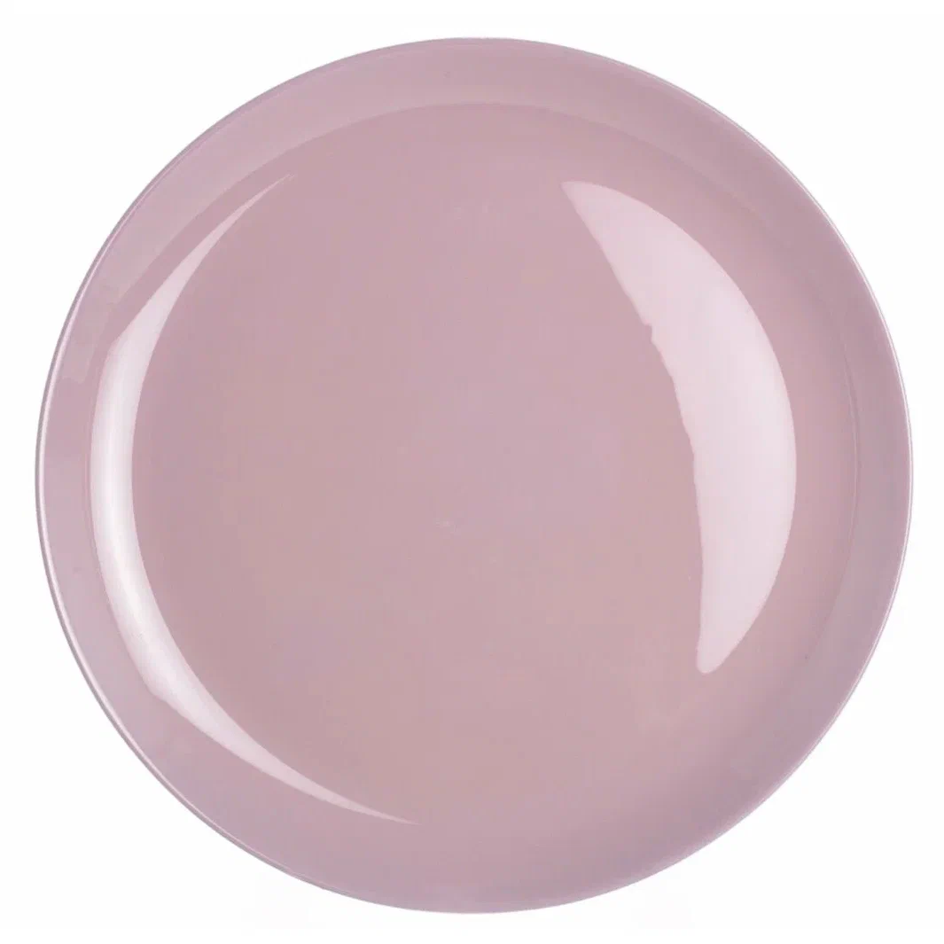 LUMINARC Diwali Parma тарелка обеденная 25см X3588