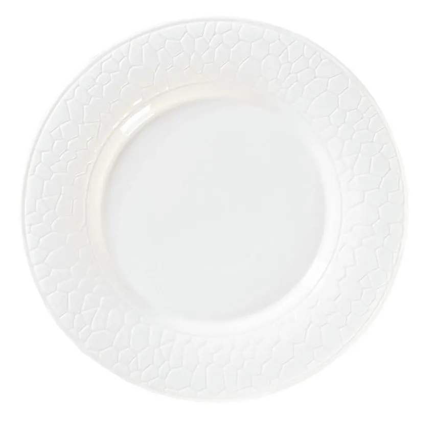 MAGISTRO Rodos тарелка пирожковая 15,6см 7462752