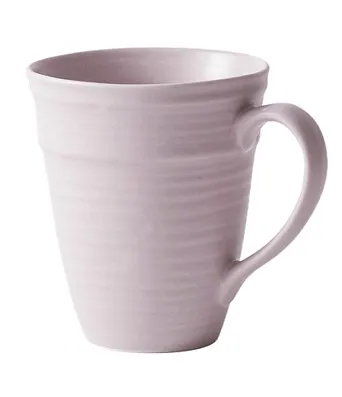 LAKOMO кружка lucerne purple 390мл