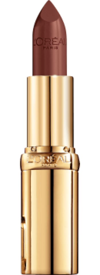 LOREAL помада д/губ color riche т.107