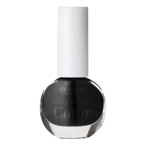 PARISA лак д/ногтей №311