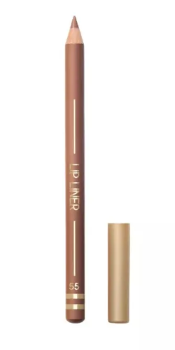 ART-VISAGE карандаш д/губ lip liner т.55