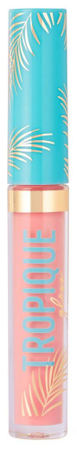 VIVIENNE SABO блеск д/губ tropique gloss т.13