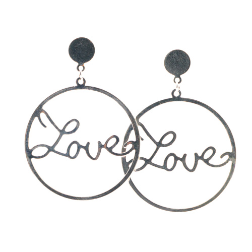 RINOVA серьги 501814