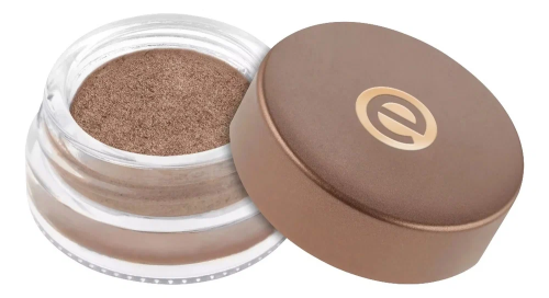 ESSENCE кремовые тени д/век cream eyeshadow т.03