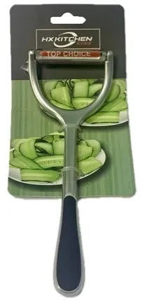 KITCHEN Овощечистка ED25217