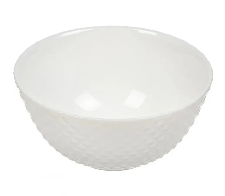 LUMINARC Прэшес салатник 18см