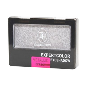 TRIUMPH тени д/век expertcolor eyeshadow mono т.151