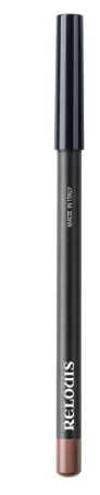RELOUIS карандаш д/губ стойкий с маслом жожоба т.09